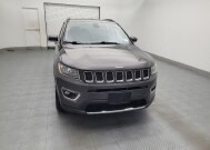 2019 Jeep Compass in Columbia, SC 29210 - 18147938 14
