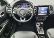 2019 Jeep Compass in Columbia, SC 29210 - 18147938 22