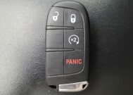 2019 Jeep Compass in Columbia, SC 29210 - 18147938 32