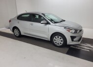2021 Kia Rio in St. Louis, MO 63125 - 18147940 11