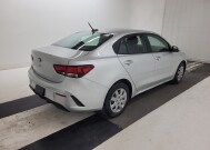 2021 Kia Rio in St. Louis, MO 63125 - 18147940 9
