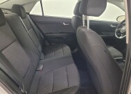 2021 Kia Rio in St. Louis, MO 63125 - 18147940 19