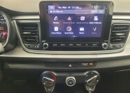 2021 Kia Rio in St. Louis, MO 63125 - 18147940 25