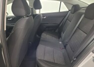 2021 Kia Rio in St. Louis, MO 63125 - 18147940 18