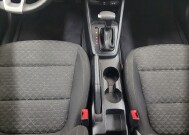 2021 Kia Rio in St. Louis, MO 63125 - 18147940 26