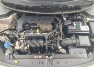 2021 Kia Rio in St. Louis, MO 63125 - 18147940 30