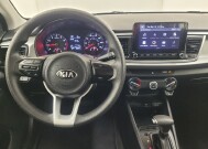 2021 Kia Rio in St. Louis, MO 63125 - 18147940 22