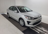 2021 Kia Rio in St. Louis, MO 63125 - 18147940 13