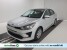 2021 Kia Rio in St. Louis, MO 63125 - 18147940