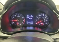 2021 Kia Rio in St. Louis, MO 63125 - 18147940 23