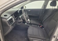 2021 Kia Rio in St. Louis, MO 63125 - 18147940 17