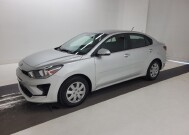 2021 Kia Rio in St. Louis, MO 63125 - 18147940 2