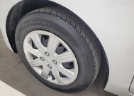 2021 Kia Rio in St. Louis, MO 63125 - 18147940 31
