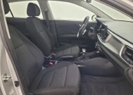 2021 Kia Rio in St. Louis, MO 63125 - 18147940 21