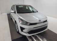 2021 Kia Rio in St. Louis, MO 63125 - 18147940 14