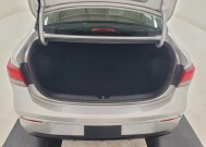 2021 Kia Rio in St. Louis, MO 63125 - 18147940 29