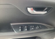 2021 Kia Rio in St. Louis, MO 63125 - 18147940 27
