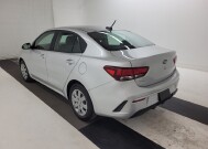 2021 Kia Rio in St. Louis, MO 63125 - 18147940 5