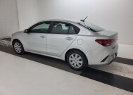 2021 Kia Rio in St. Louis, MO 63125 - 18147940 3