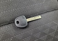 2021 Kia Rio in St. Louis, MO 63125 - 18147940 32