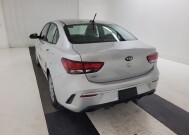 2021 Kia Rio in St. Louis, MO 63125 - 18147940 6