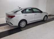 2021 Kia Rio in St. Louis, MO 63125 - 18147940 10