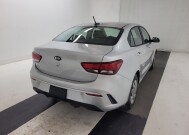 2021 Kia Rio in St. Louis, MO 63125 - 18147940 7