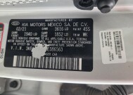 2021 Kia Rio in St. Louis, MO 63125 - 18147940 33
