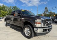 2008 Ford F250 in Knoxville, TN 37920 - 18147943 4