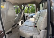 2008 Ford F250 in Knoxville, TN 37920 - 18147943 13