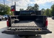 2008 Ford F250 in Knoxville, TN 37920 - 18147943 9