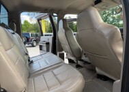 2008 Ford F250 in Knoxville, TN 37920 - 18147943 14