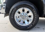 2008 Ford F250 in Knoxville, TN 37920 - 18147943 26