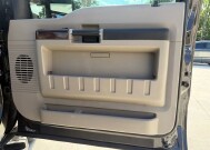 2008 Ford F250 in Knoxville, TN 37920 - 18147943 7