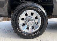 2008 Ford F250 in Knoxville, TN 37920 - 18147943 28