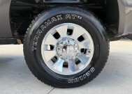 2008 Ford F250 in Knoxville, TN 37920 - 18147943 27