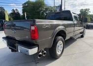 2008 Ford F250 in Knoxville, TN 37920 - 18147943 3