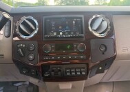 2008 Ford F250 in Knoxville, TN 37920 - 18147943 23