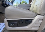2008 Ford F250 in Knoxville, TN 37920 - 18147943 12
