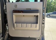 2008 Ford F250 in Knoxville, TN 37920 - 18147943 8