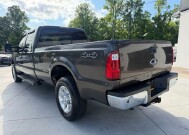 2008 Ford F250 in Knoxville, TN 37920 - 18147943 2