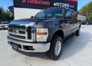 2008 Ford F250 in Knoxville, TN 37920 - 18147943 1