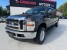 2008 Ford F250 in Knoxville, TN 37920 - 18147943