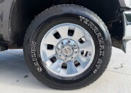 2008 Ford F250 in Knoxville, TN 37920 - 18147943 29