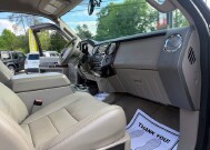 2008 Ford F250 in Knoxville, TN 37920 - 18147943 15