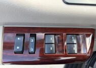 2008 Ford F250 in Knoxville, TN 37920 - 18147943 18