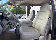 2008 Ford F250 in Knoxville, TN 37920 - 18147943 11