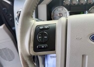 2008 Ford F250 in Knoxville, TN 37920 - 18147943 20