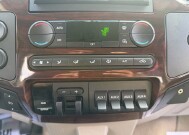2008 Ford F250 in Knoxville, TN 37920 - 18147943 24