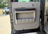2008 Ford F250 in Knoxville, TN 37920 - 18147943 6